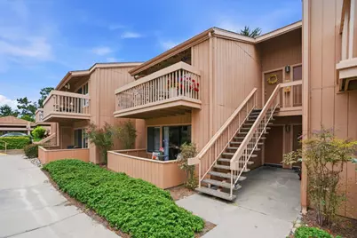 300 Glenwood Cir 174, Monterey, CA 93940 - Photo 18