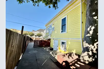 55 Willow St, San Jose, CA 95110 - Photo 4