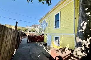 55 Willow St, San Jose, CA 95110 - Photo 4