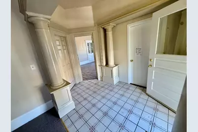 55 Willow St, San Jose, CA 95110 - Photo 8