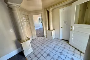 55 Willow St, San Jose, CA 95110 - Photo 8