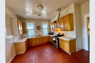 55 Willow St, San Jose, CA 95110 - Photo 10