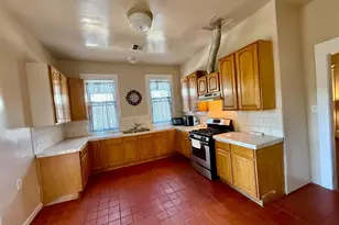 55 Willow St, San Jose, CA 95110 - Photo 10