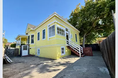 55 Willow St, San Jose, CA 95110 - Photo 20