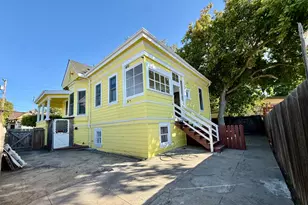 55 Willow St, San Jose, CA 95110 - Photo 20