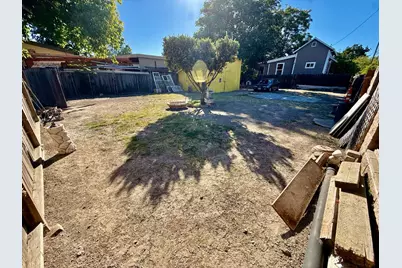 55 Willow St, San Jose, CA 95110 - Photo 18