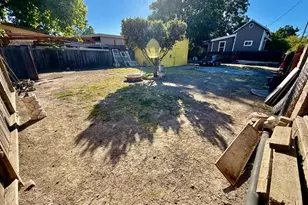 55 Willow St, San Jose, CA 95110 - Photo 18