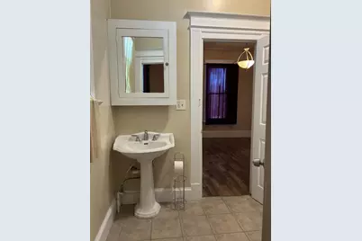 55 Willow St, San Jose, CA 95110 - Photo 24