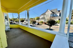 55 Willow St, San Jose, CA 95110 - Photo 6
