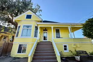 55 Willow St, San Jose, CA 95110 - Photo 1