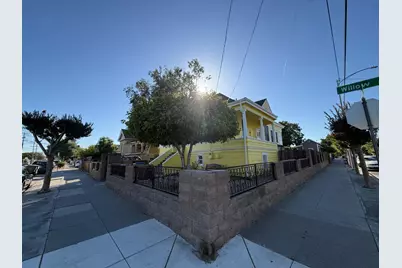 55 Willow St, San Jose, CA 95110 - Photo 2