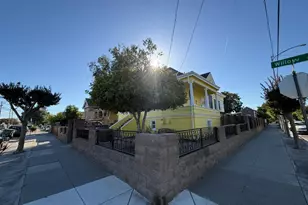 55 Willow St, San Jose, CA 95110 - Photo 2