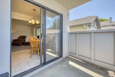 1056 Padre Dr 5, Salinas, CA 93901 - Photo 10