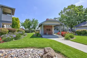 1056 Padre Dr 5, Salinas, CA 93901 - Photo 22