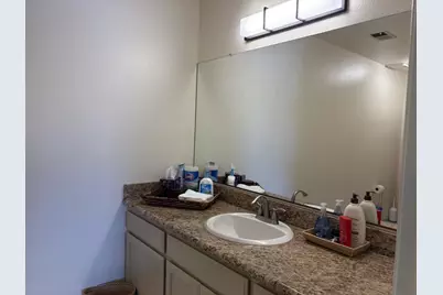 1056 Padre Dr 5, Salinas, CA 93901 - Photo 8