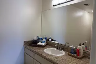 1056 Padre Dr 5, Salinas, CA 93901 - Photo 8