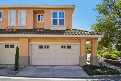 5383 Silver Trail Ct, San Jose, CA 95138 - Photo 2