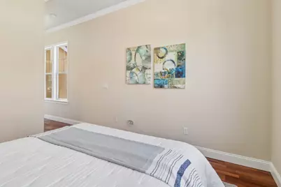 5383 Silver Trail Ct, San Jose, CA 95138 - Photo 34