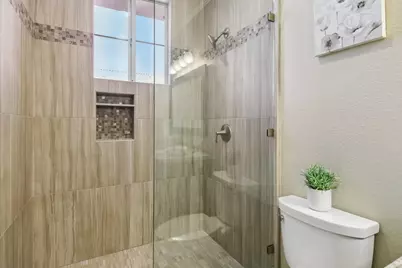 5383 Silver Trail Ct, San Jose, CA 95138 - Photo 36