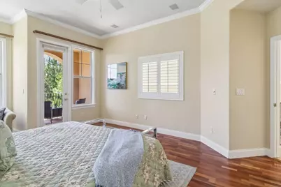 5383 Silver Trail Ct, San Jose, CA 95138 - Photo 26