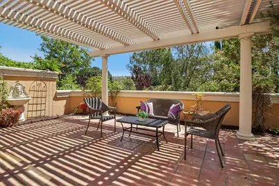 5383 Silver Trail Ct, San Jose, CA 95138 - Photo 38
