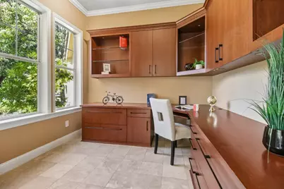 5383 Silver Trail Ct, San Jose, CA 95138 - Photo 20