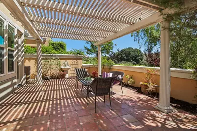 5383 Silver Trail Ct, San Jose, CA 95138 - Photo 40