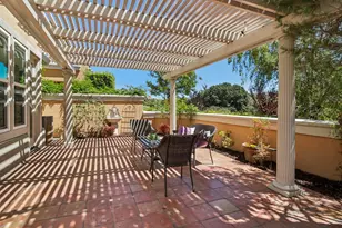 5383 Silver Trail Ct, San Jose, CA 95138 - Photo 40