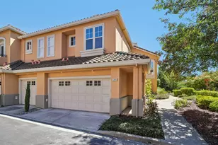 5383 Silver Trail Ct, San Jose, CA 95138 - Photo 1