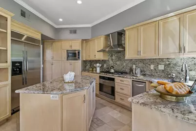 5383 Silver Trail Ct, San Jose, CA 95138 - Photo 18