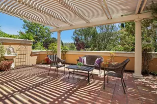 5383 Silver Trail Ct, San Jose, CA 95138 - Photo 38