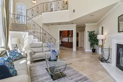 5383 Silver Trail Ct, San Jose, CA 95138 - Photo 8