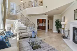 5383 Silver Trail Ct, San Jose, CA 95138 - Photo 8