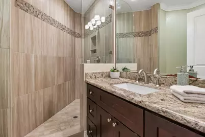 5383 Silver Trail Ct, San Jose, CA 95138 - Photo 22