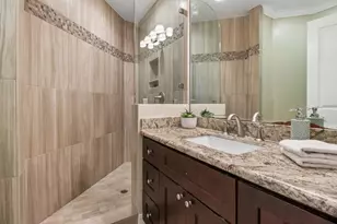 5383 Silver Trail Ct, San Jose, CA 95138 - Photo 22