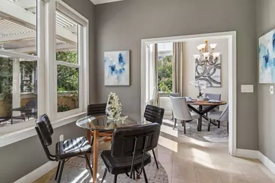 5383 Silver Trail Ct, San Jose, CA 95138 - Photo 12