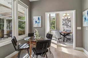 5383 Silver Trail Ct, San Jose, CA 95138 - Photo 12