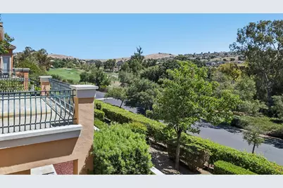 5383 Silver Trail Ct, San Jose, CA 95138 - Photo 28