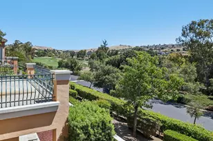 5383 Silver Trail Ct, San Jose, CA 95138 - Photo 28
