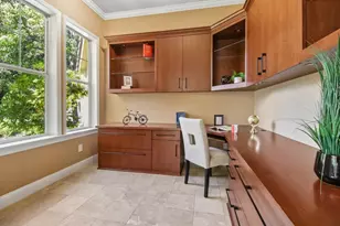 5383 Silver Trail Ct, San Jose, CA 95138 - Photo 20