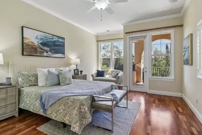 5383 Silver Trail Ct, San Jose, CA 95138 - Photo 24