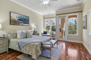 5383 Silver Trail Ct, San Jose, CA 95138 - Photo 24