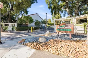 1919 Mountain Creek Ct, San Jose, CA 95148 - Photo 60