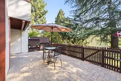 1919 Mountain Creek Ct, San Jose, CA 95148 - Photo 44
