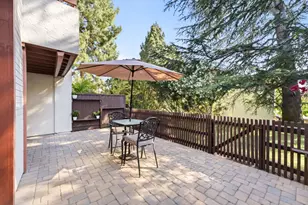 1919 Mountain Creek Ct, San Jose, CA 95148 - Photo 44