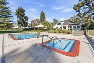 1919 Mountain Creek Ct, San Jose, CA 95148 - Photo 52