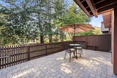1919 Mountain Creek Ct, San Jose, CA 95148 - Photo 38