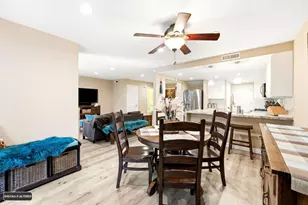 1919 Mountain Creek Ct, San Jose, CA 95148 - Photo 16