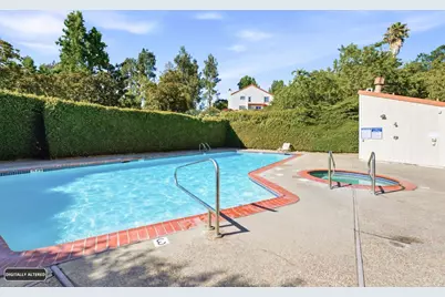 1919 Mountain Creek Ct, San Jose, CA 95148 - Photo 52