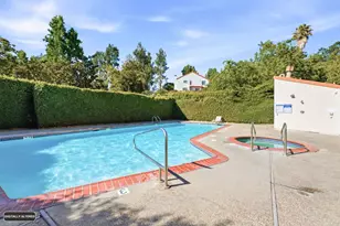 1919 Mountain Creek Ct, San Jose, CA 95148 - Photo 52